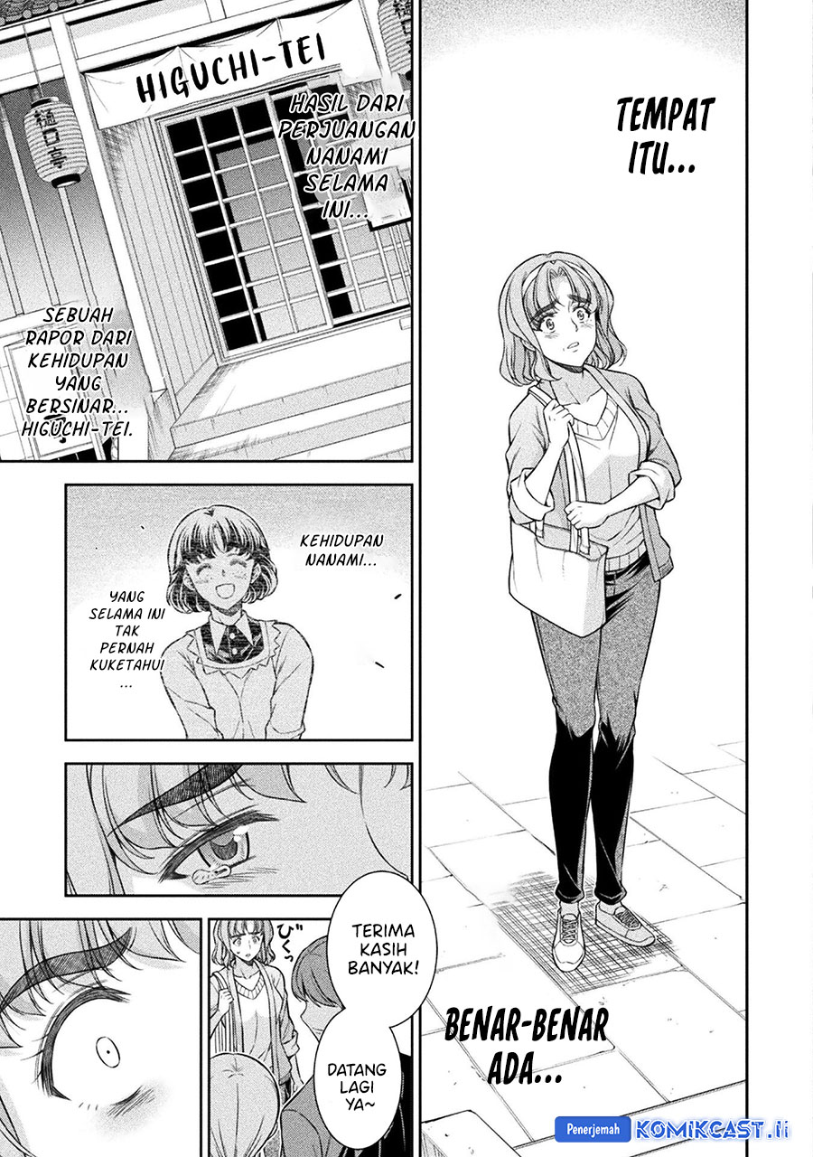 Dilarang COPAS - situs resmi www.mangacanblog.com - Komik silver plan to redo from jk 079 - chapter 79 80 Indonesia silver plan to redo from jk 079 - chapter 79 Terbaru 14|Baca Manga Komik Indonesia|Mangacan